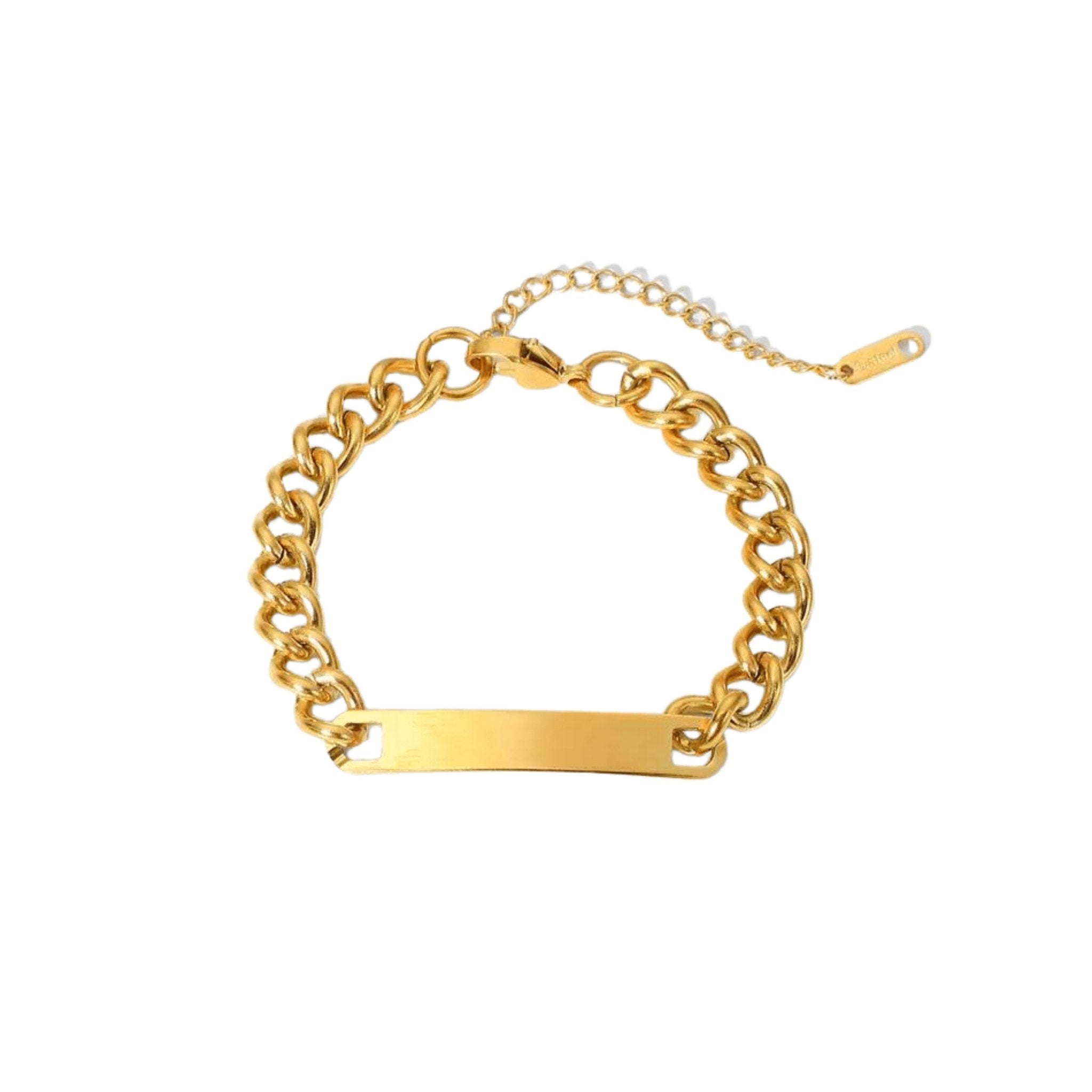 Joanna Bracelet - Réalta