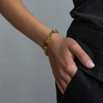 Joanna Bracelet - Réalta