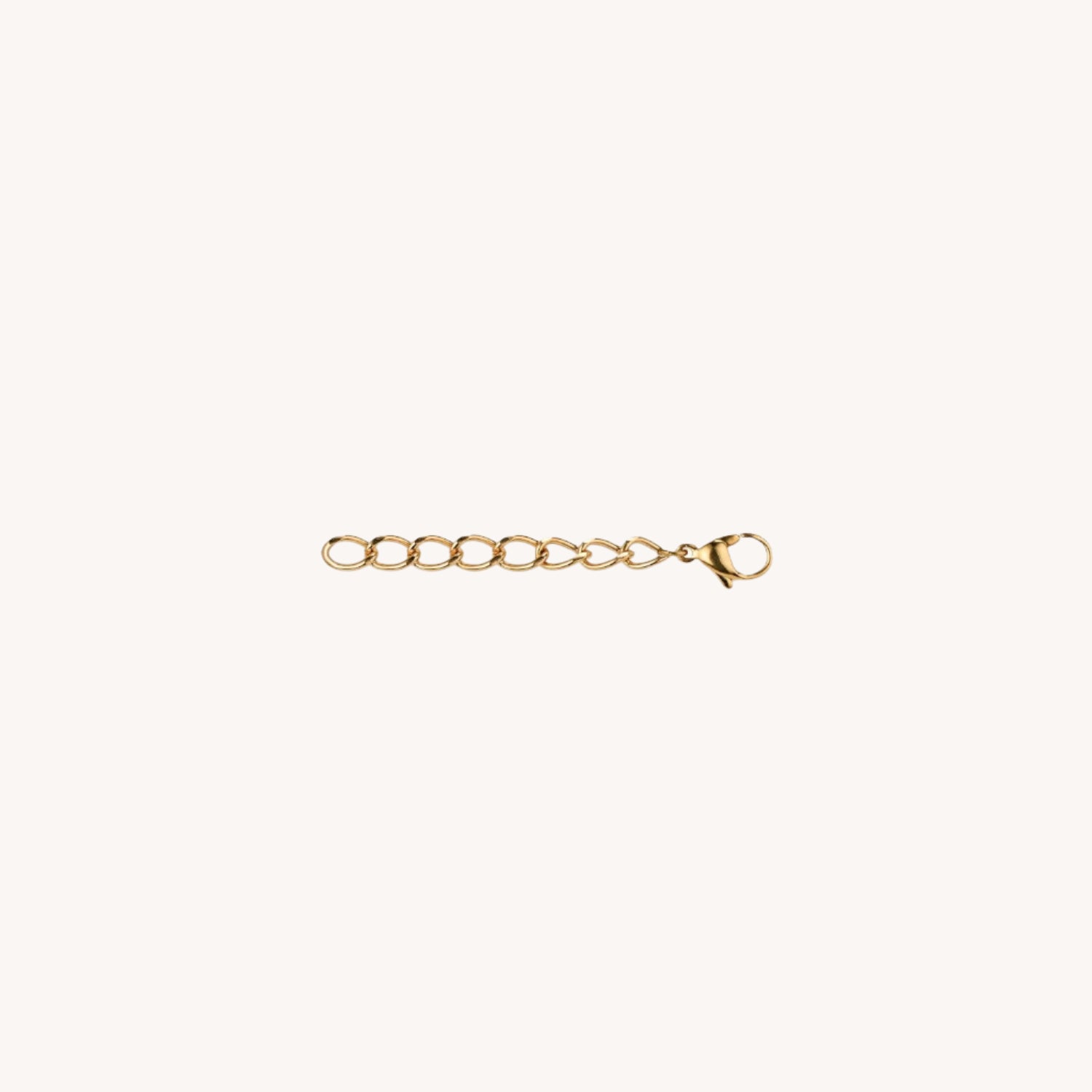 Necklace Extender - Réalta