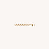 Necklace Extender - Réalta