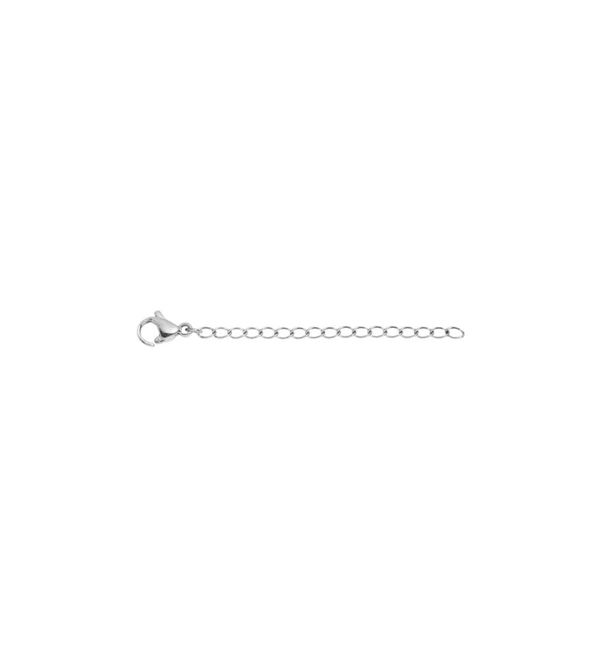 Necklace Extender - Réalta