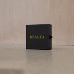 Réalta branded gift box - Réalta
