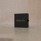 Réalta branded gift box - Réalta