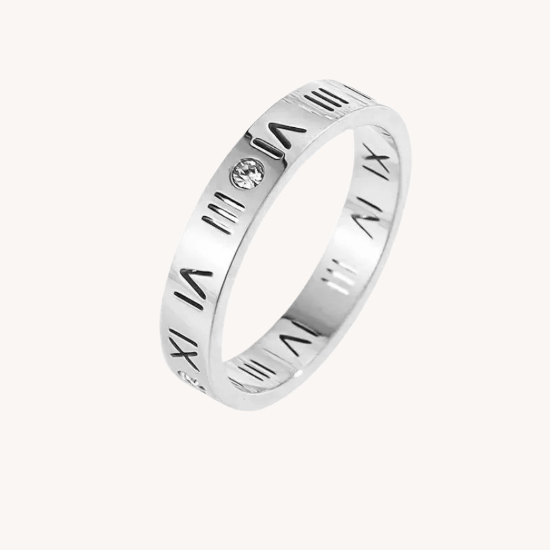 Rumi Stacking Band - Réalta