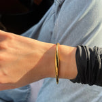 Simone Bracelet - Réalta