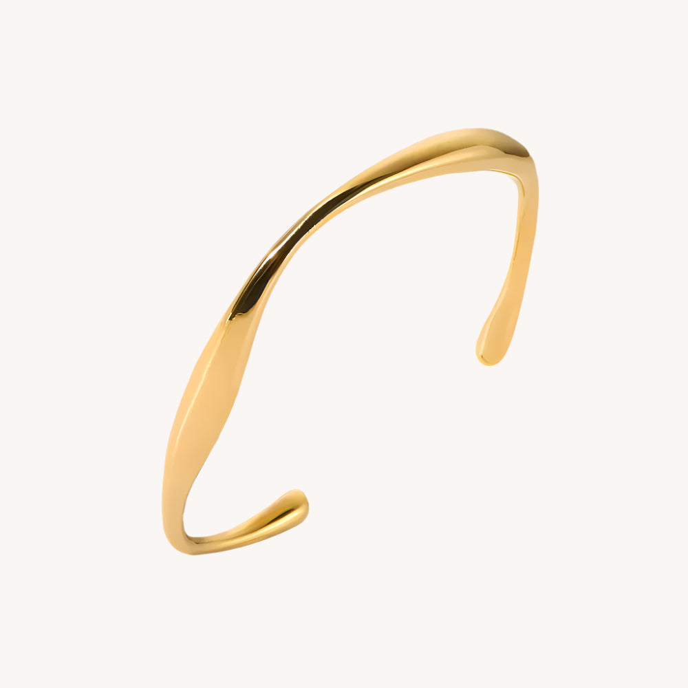 Simone Bracelet - Réalta