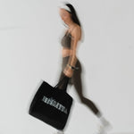 Tote Bag - Réalta