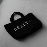 Tote Bag - Réalta