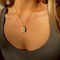 Vega Pendant - Réalta