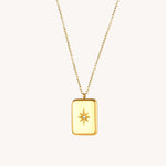 Vega Pendant - Réalta